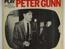 Shelly Manne & His Men 