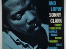 Sonny Clark 