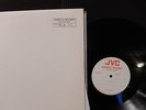 Red Norvo Quintet ?– The Forward Look Reference Recordings RR-8, Sample Record