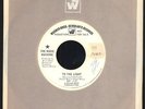 THE MUSIC MACHINE 'To The Light' 1968 Psych Promo 45