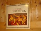 EMMA KIRKBY Gesualdo Book of Madrigals 5 ROOLEY L´OISEAU-LYRE LP Signed Signiert