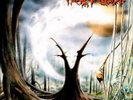 Rotting Christ - Non Serviam LP #116471