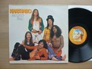 Karthago ?– Second Step  GERMANY BRAIN  1979  LP  Vinyl  m-