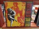 Guns N Roses Use Your Illusion I 2x LP NEW vinyl [SLASH Axl Rose]