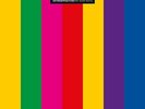 Pet Shop Boys - Introspective