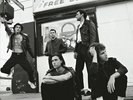 The Neighbourhood - Neighbourhood