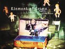 Element of Crime - Schoenen Rosen