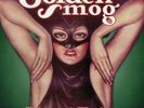 Golden Smog - Weird Tales