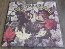 SMALL FACES - THE AUTUMN STONE 2 x LP NEW SEALED
