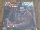 CURTIS MAYFIELD - ROOTS LP NEW SEALED