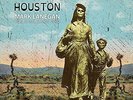 Mark Lanegan - Houston: Publishing Demos 2002