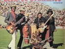 Soulful Dynamics Same (Saah Saah Kumba Kumba) DECCA SLK 16715-P 12