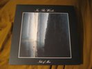 IN THE WOODS isle of ORIG VINYL LP ulver arcturus ved buens ende green carnation