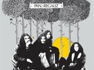 PAN & REGALIZ - pan & regaliz