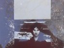 Stevie Wright OZ Sealed Reissue LP Hard road 2013 Albert Easybeats Vanda & Young