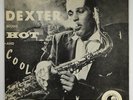 Dexter Gordon 