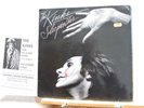 the kinks SLEEPWALKER fame SIGNED Ray Davies -free UK post
