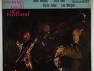 Hank Mobley 