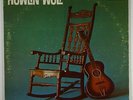 Howlin' Wolf 