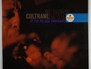 John Coltrane 
