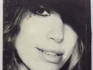 CARLY SIMON   Spy 4-Track Reel To Reel Tape 3 3/4 IPS  TESTED   EXCELLENT