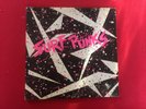 Surf Punks (self-titled) LP