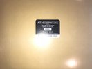 Atmosphere ?– When Life Gives You Lemons, You Paint That Shit Gold 2LP YELLOW