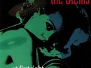STEMS, The - At First Sight Violets Are Blue - Vinyl (LP)