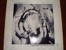DUB SYNDICATE-TUNES FROM THE MISSING CHANNEL 1LP ONU 1984 BIM SHERMAN JAH WOBBLE