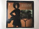 The Soulful Strings play Gamble-Huff - Arranged and Conducted by Richard Evans