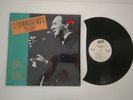 PETE TOWNSHEND LP DEEP END LIVE  1986  ATCO 7 90553-1 1ST PRESS UK SPECIALTY