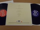 BUN122-LP KAISER CHIEFS 'YOURS TRULY, ANGRY MOB' B-UNIQUE ORIG 2007 UK 1ST ISSUE