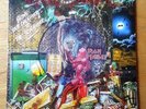 IRON MAIDEN   BRING YOUR DAUGHTER TO THE SLAUGHTER  1990  12