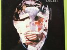 THIS HEAT - DECEIT - Rare vinyl LP  UK Rough Trade Label