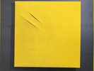 POLYPHONIC SIZE Live For Each Moment / Vivre Pour Chaque Instant, 1982 vinyl LP
