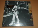 NEIL YOUNG 'GREATEST HITS' REPRISE RECORDS 2005 US ISSUE COMPILATION 48935-1