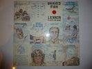 John Lennon ?– 'Shaved Fish' 12