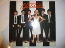 Blondie ?– 'Parallel Lines' 12