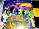 The Yardbirds ?– Little Games - EPIC 1ST PRESS - STEREO - LOVELY COPY