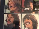 The Beatles - Let It Be [New Vinyl] 180 Gram, Rmst, Reissue