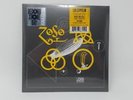 Led Zeppelin Friends Rock and Roll Record Store Day RSD 2018 7