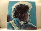 BOB DYLAN -(DOUBLE LP)- GREATEST HITS VOL. II -   