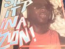 Clint Eastwood- Step It In a Zion 12