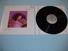 KATE BUSH Hounds Of Love 12