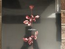 DepecheMode - Violator - Vinyl LP, brand new