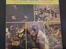 SEALED HANSEN'S NEW JAZZ SAMPLER drums HERMAN KELLY funk MIAMI LP