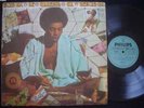 GILBERTO GIL lp REFAZENDA argentina ID# 15161 1976 PHILIPS 6349152 EX+ EX+ autom