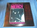 LP  The Sisters Of Mercy  The Quality Of Mercy 2LPs  Live Royal Albert Hall