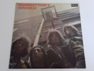 Original uk press IGGINBOTTOM /igginbottom 's wrench /Deram 1051 sml  (1969)