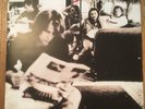 Very Rare Bon Jovi Double Vinyl LP: Crossroad Best Of Greatest Hits